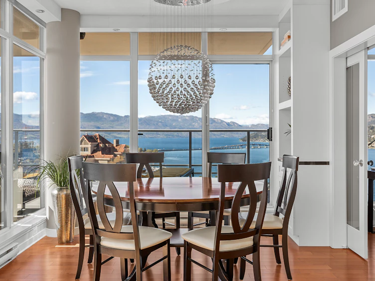 2603-1075 Sunset Drive, Kelowna, BC, V1Y 9Y9 - 15
