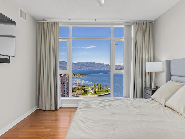 2603-1075 Sunset Drive, Kelowna, BC, V1Y 9Y9 - 19