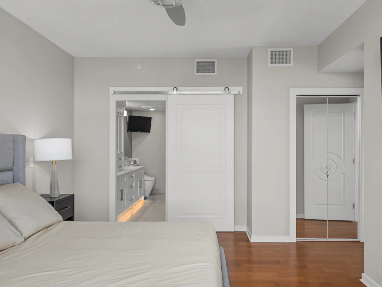 2603-1075 Sunset Drive, Kelowna, BC, V1Y 9Y9 - 20
