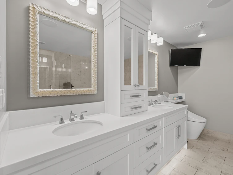 2603-1075 Sunset Drive, Kelowna, BC, V1Y 9Y9 - 21