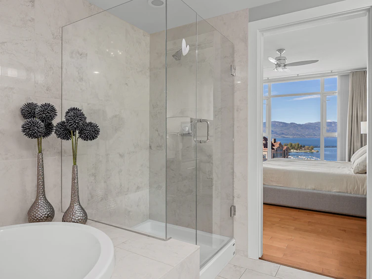 2603-1075 Sunset Drive, Kelowna, BC, V1Y 9Y9 - 23