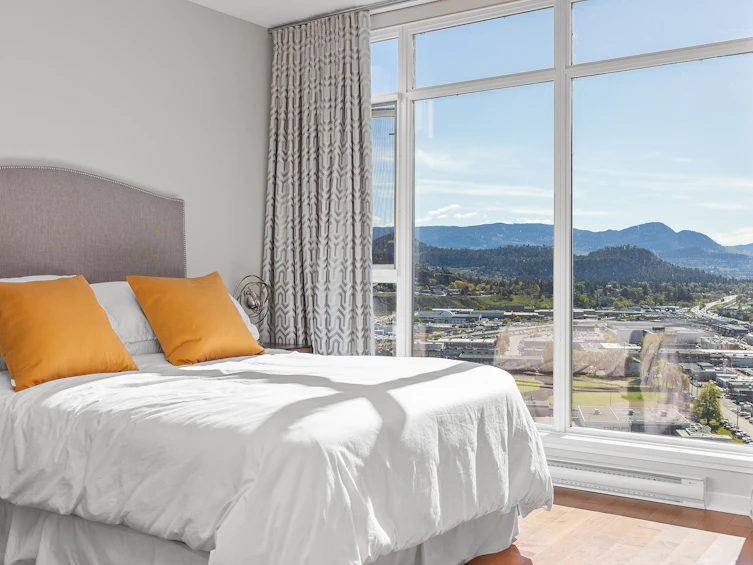 2603-1075 Sunset Drive, Kelowna, BC, V1Y 9Y9 - 25