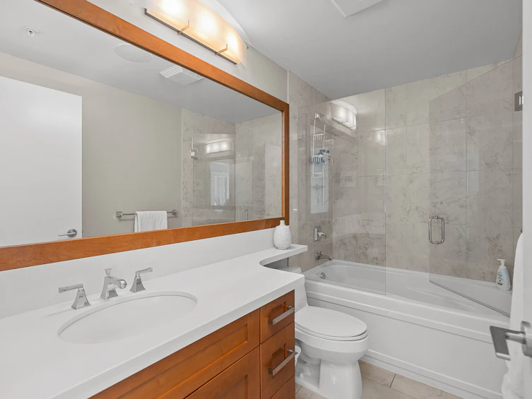 2603-1075 Sunset Drive, Kelowna, BC, V1Y 9Y9 - 26