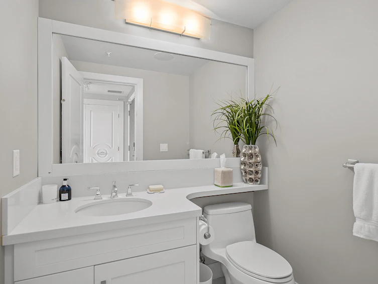 2603-1075 Sunset Drive, Kelowna, BC, V1Y 9Y9 - 28