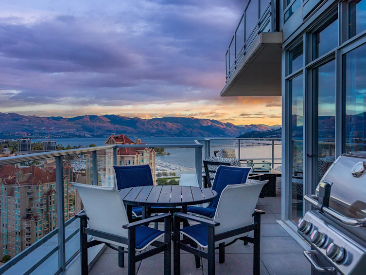 2603-1075 Sunset Drive, Kelowna, BC, V1Y 9Y9 - 32