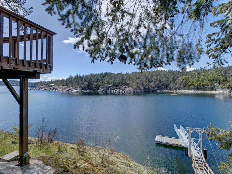 5301 Taylor Crescent, Halfmoon Bay, BC, V0N 1Y2 - 10