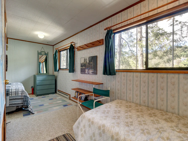 5301 Taylor Crescent, Halfmoon Bay, BC, V0N 1Y2 - 25