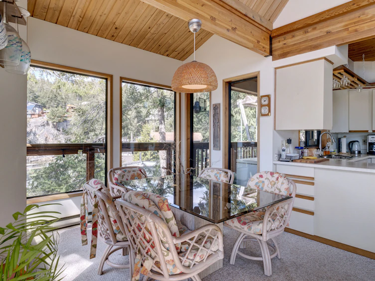 5301 Taylor Crescent, Halfmoon Bay, BC, V0N 1Y2 - 19