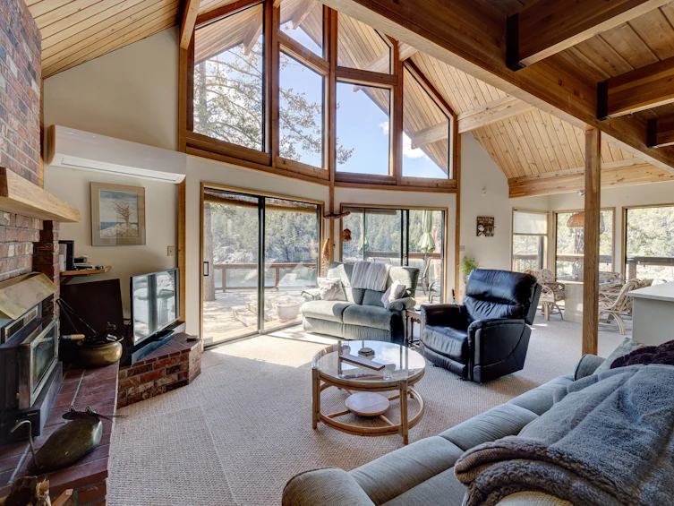 5301 Taylor Crescent, Halfmoon Bay, BC, V0N 1Y2 - 17
