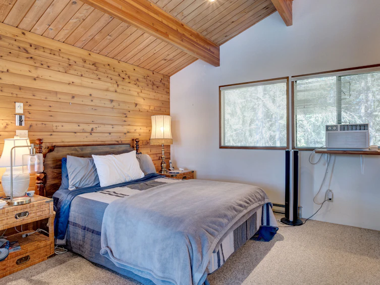 5301 Taylor Crescent, Halfmoon Bay, BC, V0N 1Y2 - 21