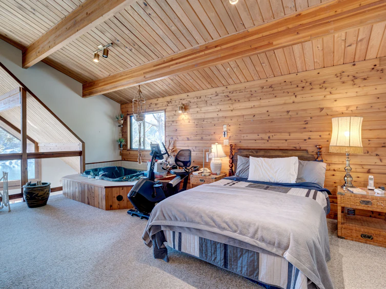 5301 Taylor Crescent, Halfmoon Bay, BC, V0N 1Y2 - 22