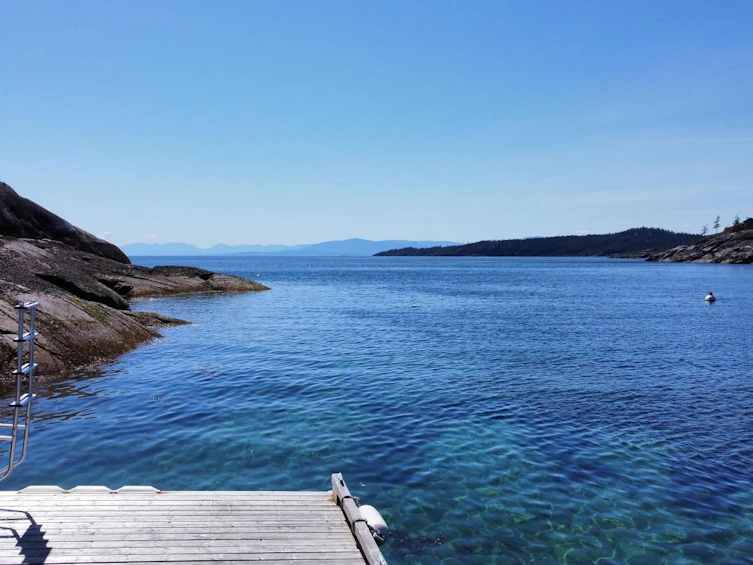 5301 Taylor Crescent, Halfmoon Bay, BC, V0N 1Y2 - 2