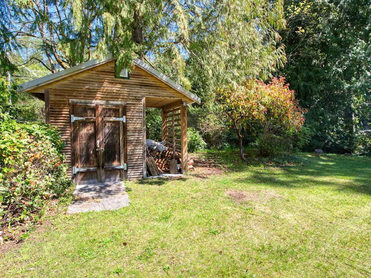 13282 Keelson Road, Pender Harbour Egmont, BC, V0N 1S1 - 24