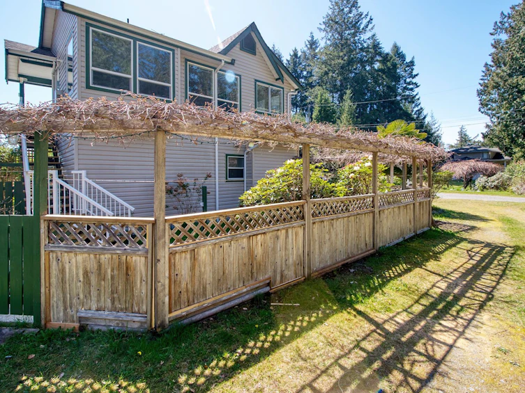13282 Keelson Road, Pender Harbour Egmont, BC, V0N 1S1 - 3