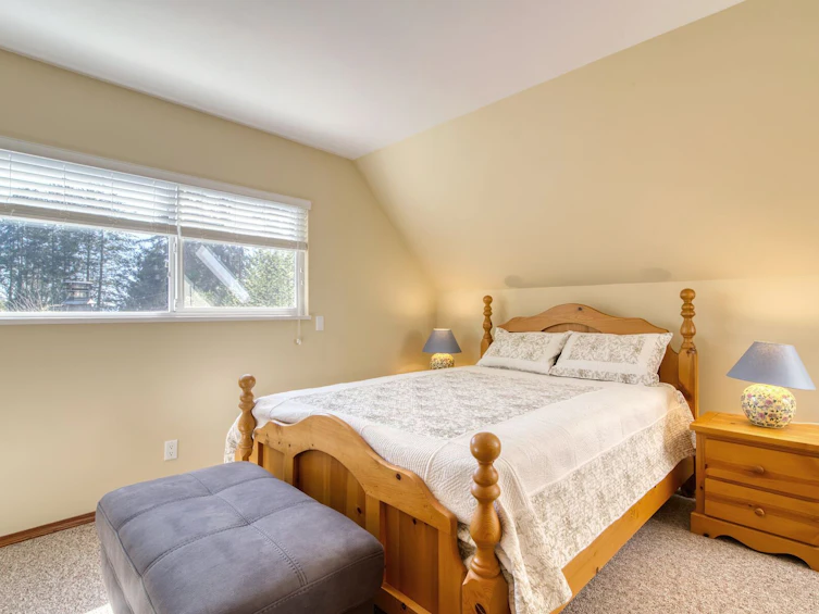 13282 Keelson Road, Pender Harbour Egmont, BC, V0N 1S1 - 19