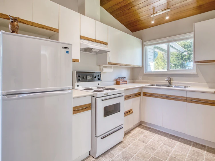 13282 Keelson Road, Pender Harbour Egmont, BC, V0N 1S1 - 18