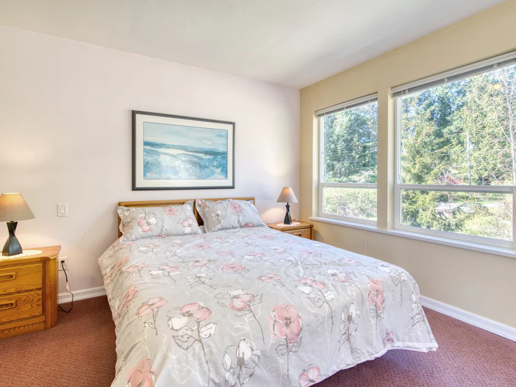 13282 Keelson Road, Pender Harbour Egmont, BC, V0N 1S1 - 22