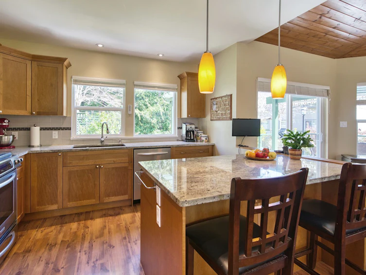 13282 Keelson Road, Pender Harbour Egmont, BC, V0N 1S1 - 7