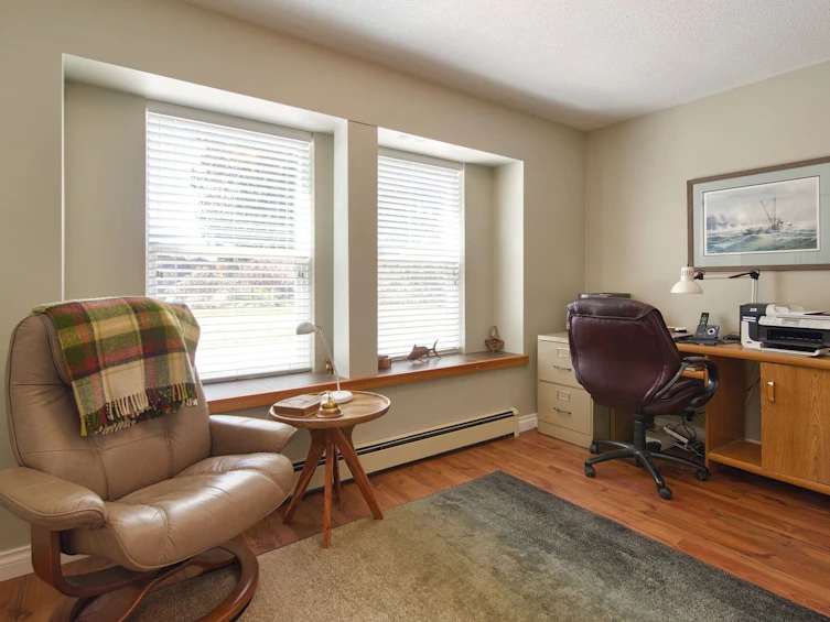 13282 Keelson Road, Pender Harbour Egmont, BC, V0N 1S1 - 11
