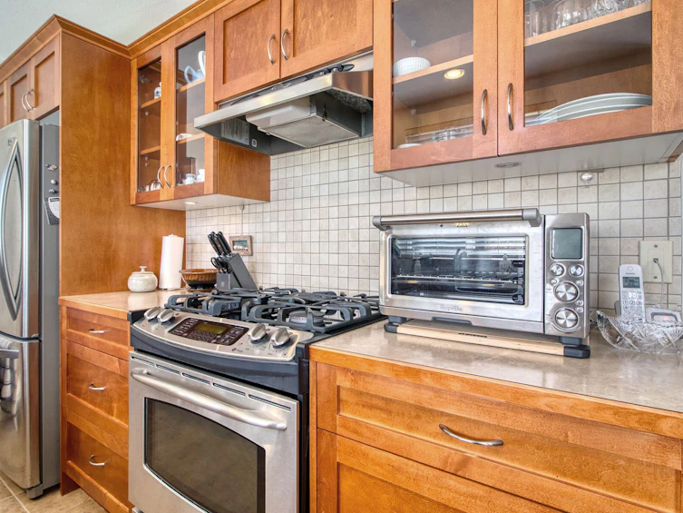 13282 Keelson Road, Pender Harbour Egmont, BC, V0N 1S1 - 30