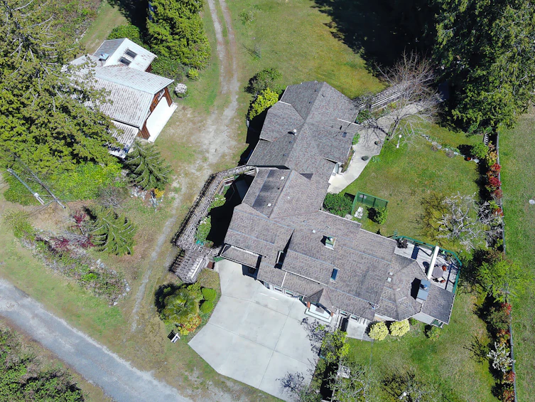 13282 Keelson Road, Pender Harbour Egmont, BC, V0N 1S1 - 36