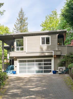 901 Haliburton Road