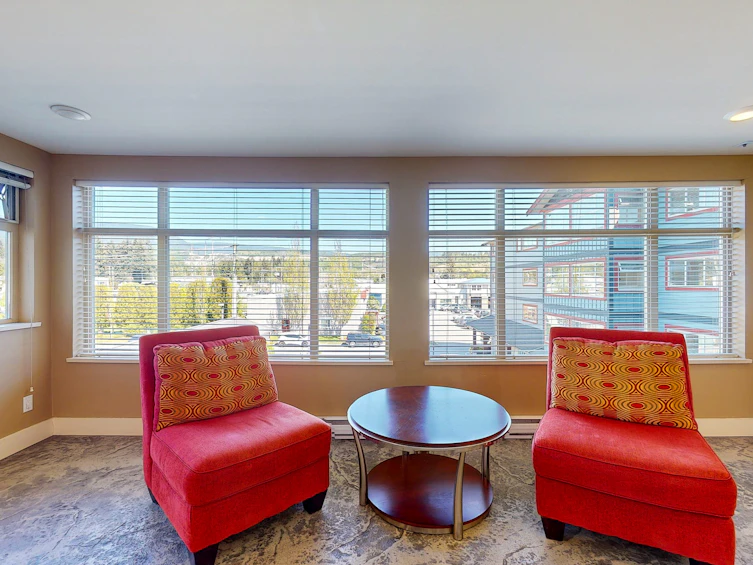 308-5631 Inlet Avenue, Sechelt, BC, V7Z 0J1 - 21