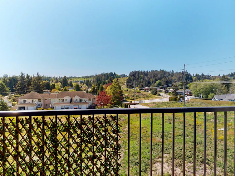308-5631 Inlet Avenue, Sechelt, BC, V7Z 0J1 - 7