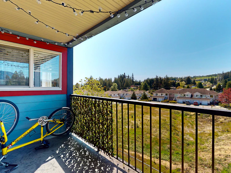 308-5631 Inlet Avenue, Sechelt, BC, V7Z 0J1 - 8