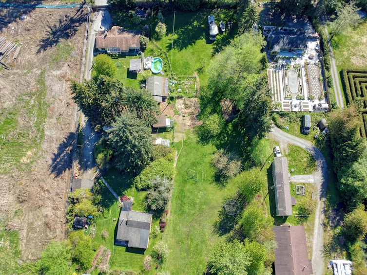 595 Pratt Road, Gibsons, BC, V0N 1V4 - 3