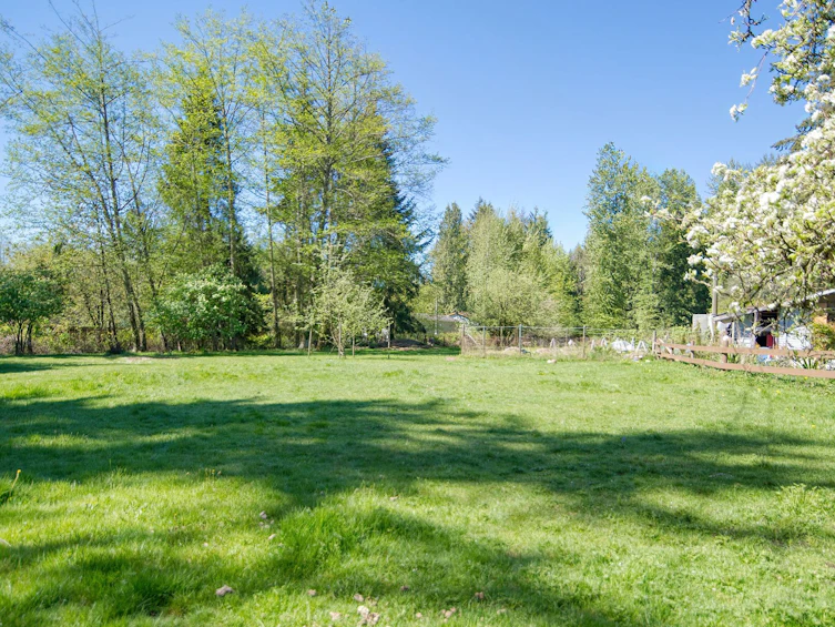 595 Pratt Road, Gibsons, BC, V0N 1V4 - 14