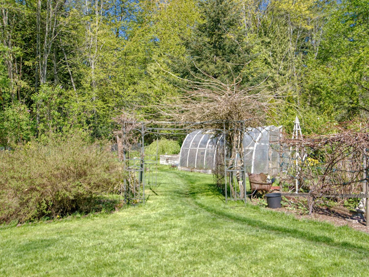 595 Pratt Road, Gibsons, BC, V0N 1V4 - 18