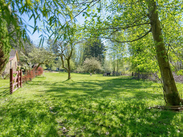 595 Pratt Road, Gibsons, BC, V0N 1V4 - 21