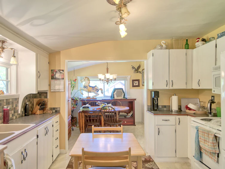 595 Pratt Road, Gibsons, BC, V0N 1V4 - 26