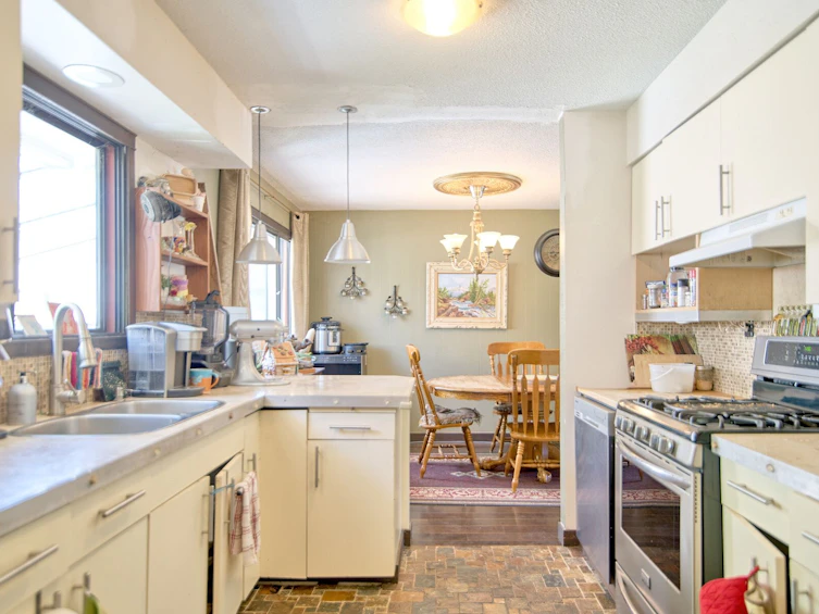 595 Pratt Road, Gibsons, BC, V0N 1V4 - 27