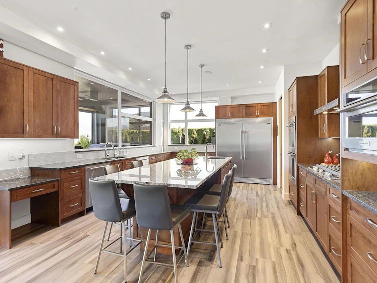 704 Stonor Street, Summerland, BC, V0H 1Z9 - 13