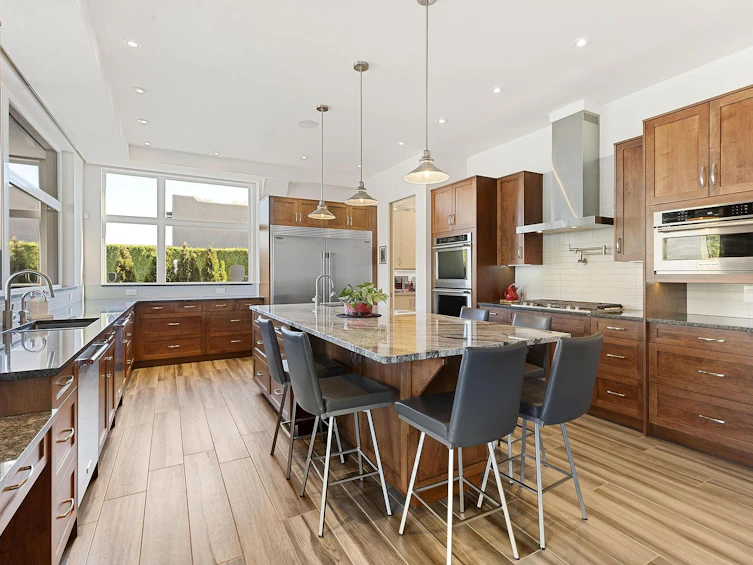 704 Stonor Street, Summerland, BC, V0H 1Z9 - 15