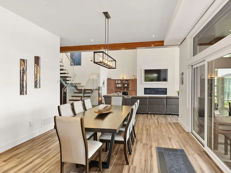704 Stonor Street, Summerland, BC, V0H 1Z9 - 18