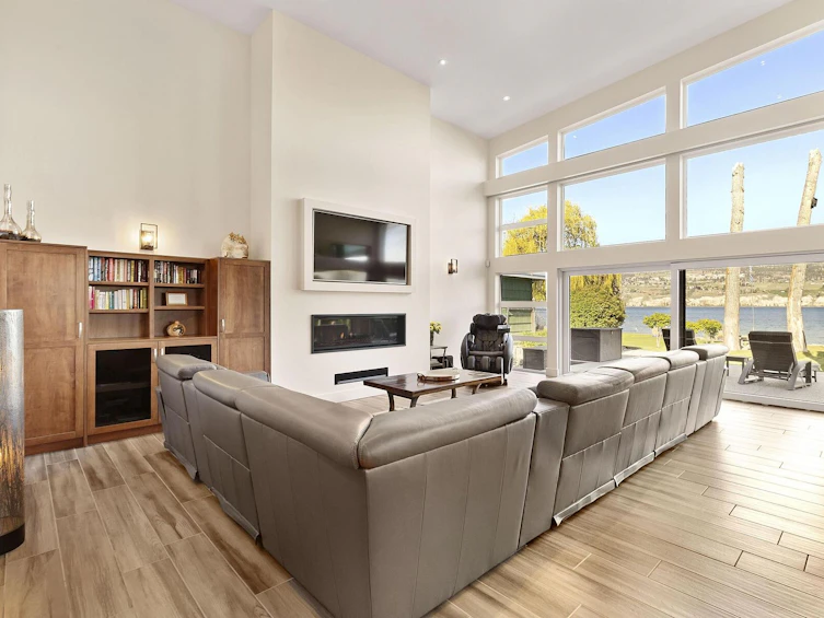 704 Stonor Street, Summerland, BC, V0H 1Z9 - 11