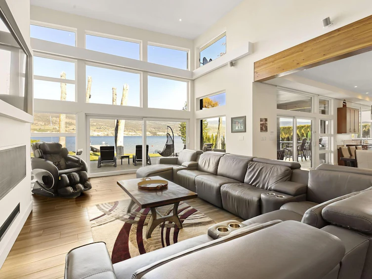 704 Stonor Street, Summerland, BC, V0H 1Z9 - 10