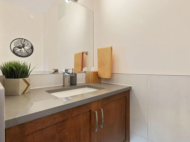 704 Stonor Street, Summerland, BC, V0H 1Z9 - 21