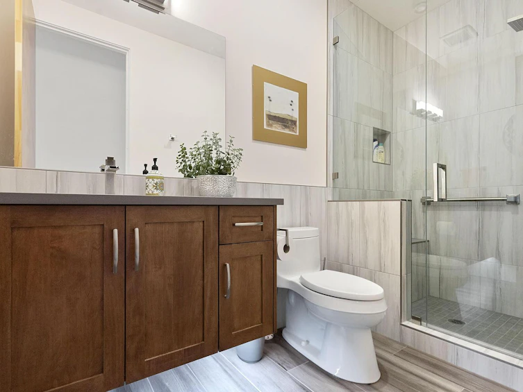704 Stonor Street, Summerland, BC, V0H 1Z9 - 26