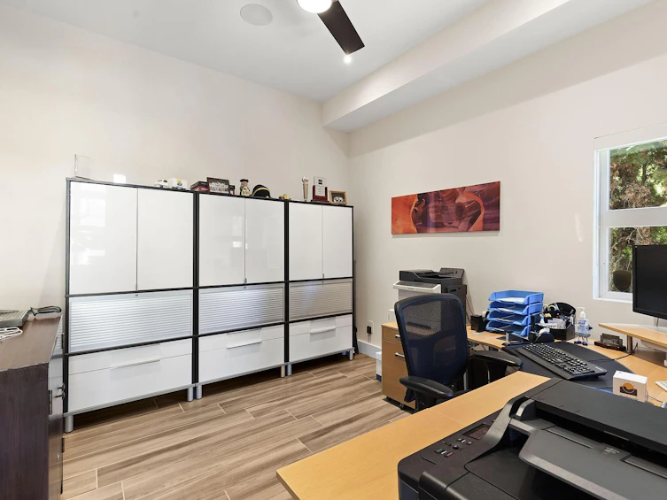 704 Stonor Street, Summerland, BC, V0H 1Z9 - 27