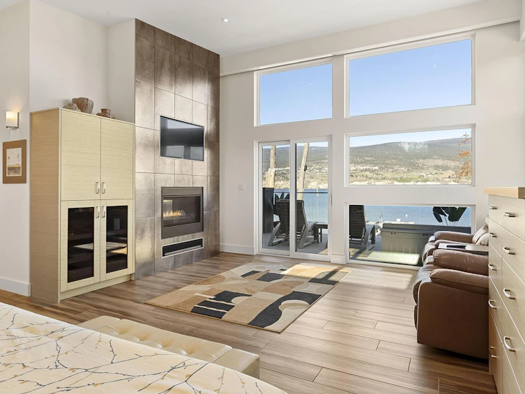 704 Stonor Street, Summerland, BC, V0H 1Z9 - 29