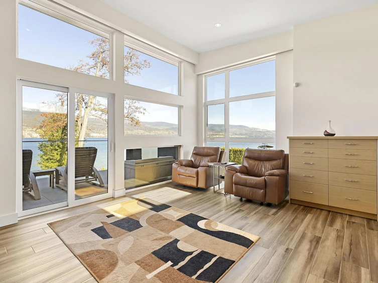 704 Stonor Street, Summerland, BC, V0H 1Z9 - 30