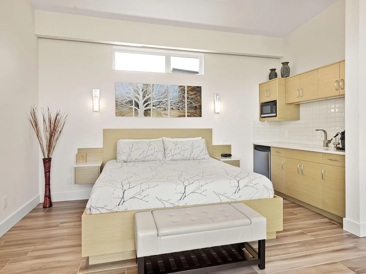 704 Stonor Street, Summerland, BC, V0H 1Z9 - 31
