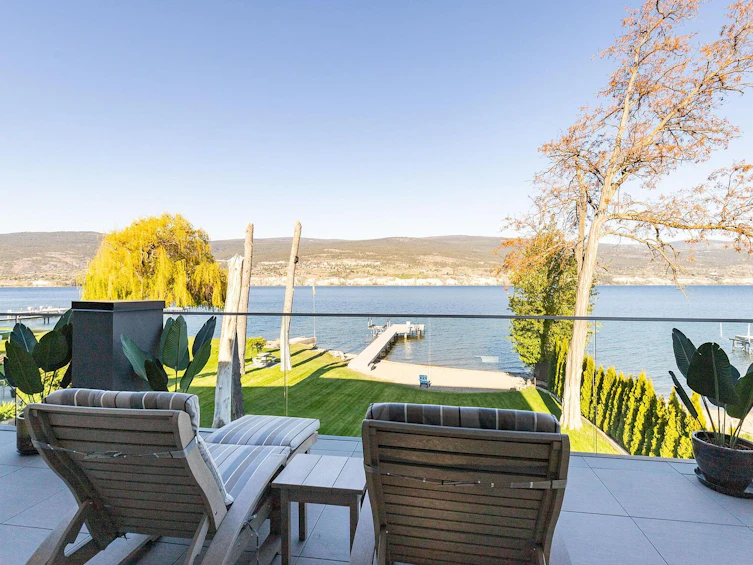 704 Stonor Street, Summerland, BC, V0H 1Z9 - 35