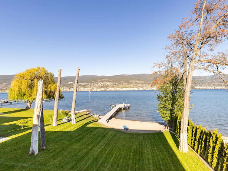 704 Stonor Street, Summerland, BC, V0H 1Z9 - 38