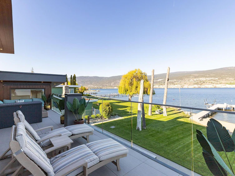 704 Stonor Street, Summerland, BC, V0H 1Z9 - 36