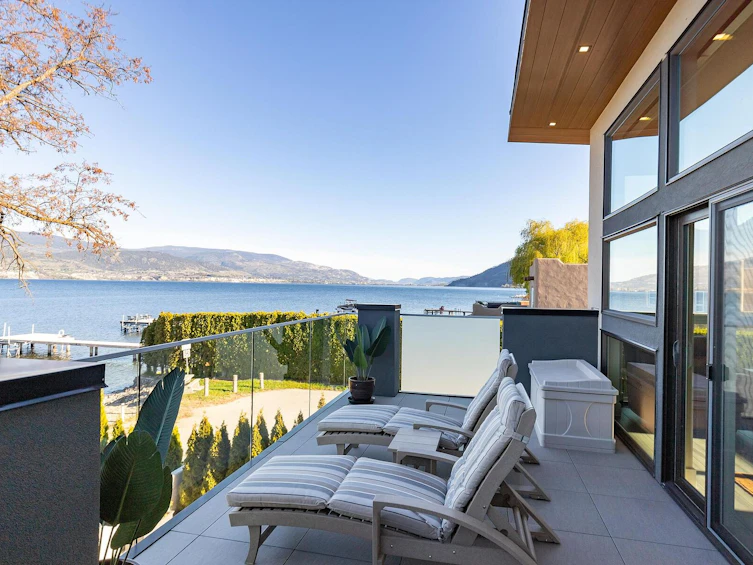 704 Stonor Street, Summerland, BC, V0H 1Z9 - 37
